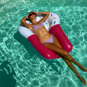 Thea - My Fav Ennemy